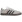 Adidas VL Court 2.0
